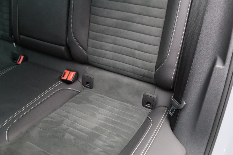 Volkswagen Passat Variant 1.4 TSI 218 PK PHEV GTE BNS, Trekhaak, Panoramadak, Matrix-LED, Adap. Cruise Control