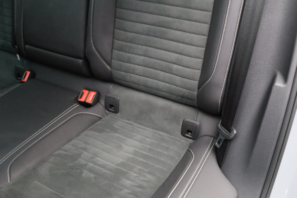 Volkswagen Passat Variant 1.4 TSI 218 PK PHEV GTE BNS, Trekhaak, Panoramadak, Matrix-LED, Adap. Cruise Control
