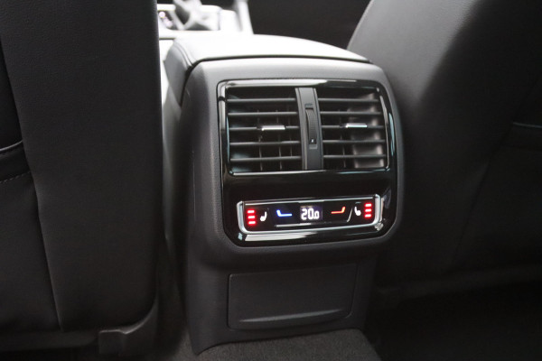 Volkswagen Passat Variant 1.4 TSI 218 PK PHEV GTE BNS, Trekhaak, Panoramadak, Matrix-LED, Adap. Cruise Control
