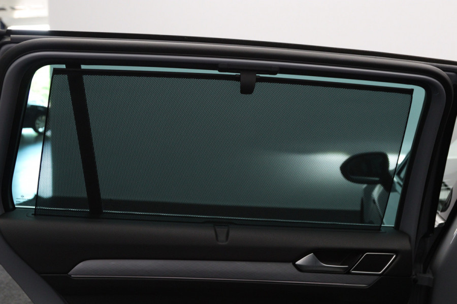 Volkswagen Passat Variant 1.4 TSI 218 PK PHEV GTE BNS, Trekhaak, Panoramadak, Matrix-LED, Adap. Cruise Control