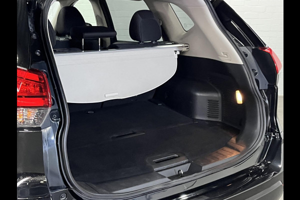 Nissan X-Trail 1.6 DIG-T N-Connecta Trekhaak | Open dak | 360 camera | Cruise-/climate control | Navigatie