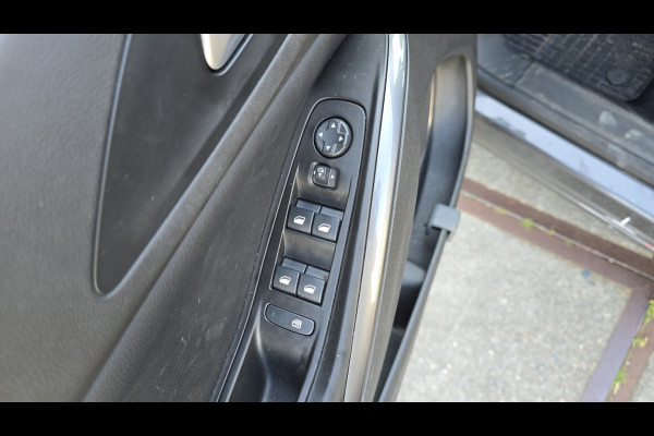 Opel Grandland X 1.2 Turbo Innovation AUTOMAAT