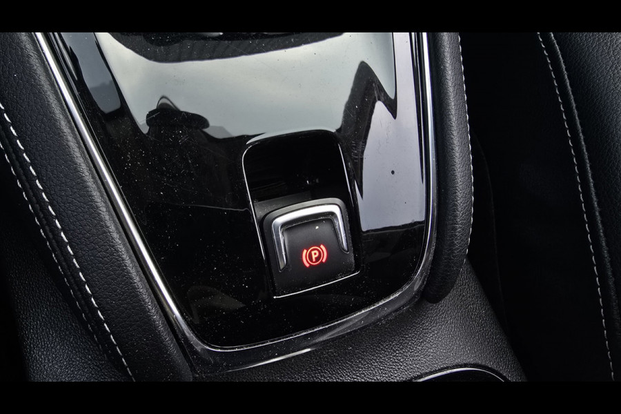 Opel Grandland X 1.2 Turbo Innovation AUTOMAAT