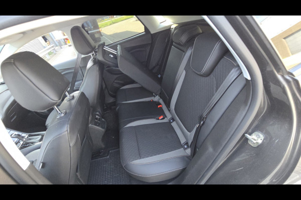 Opel Grandland X 1.2 Turbo Innovation AUTOMAAT