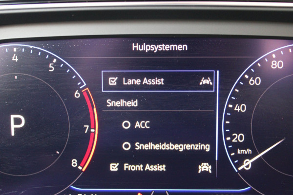 Volkswagen Taigo 1.0 TSI Style Automaat Panodak Carplay Keyless Stoelverwarming !!NIEUWBINNEN!!