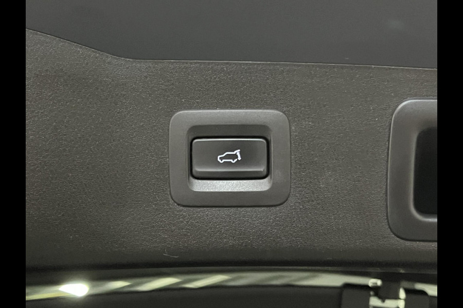 Mazda CX-5 2.0 SkyActiv-G 165 Edition 100 Trekhaak | 360 camera | Stuur-/stoelverwarming | Head-up | Carplay | Cruise control