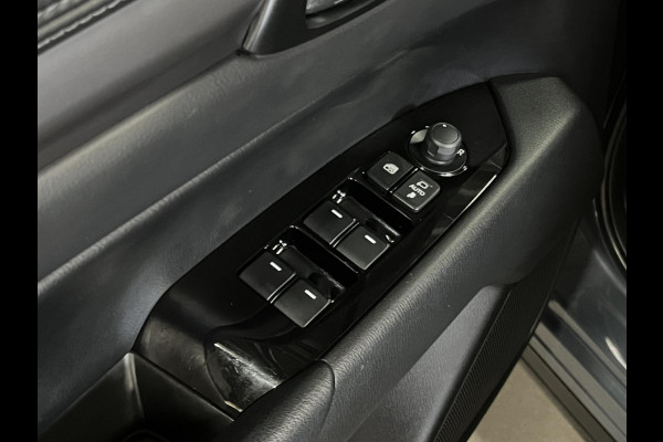 Mazda CX-5 2.0 SkyActiv-G 165 Edition 100 Trekhaak | 360 camera | Stuur-/stoelverwarming | Head-up | Carplay | Cruise control
