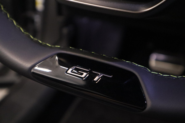 Peugeot e-2008 EV GT Avantage 54 kWh 360 camera Navigatie Blindspot NAP !! 2e Pinksterdag geopend van 12:00 tot 17:00u !!