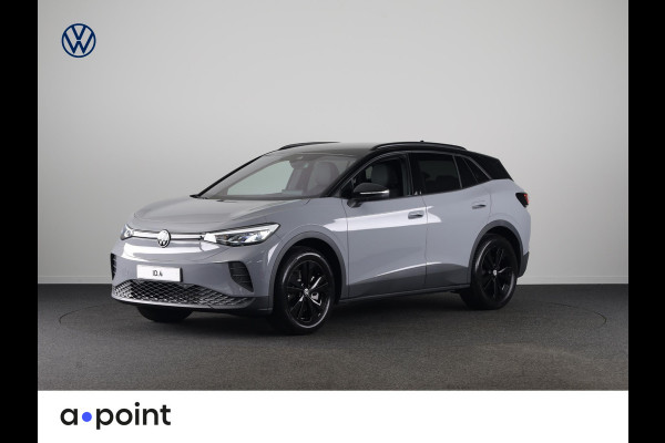 Volkswagen ID.4 Pro Limited Edition 77 kWh accu 210 kW / 286 PK SU Achteruitrijcamera | Stoelverwarming | Carplay