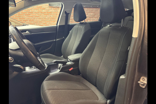 Peugeot 308 SW 1.2PureTech Blue Lease Executive PANO/CARPLAY