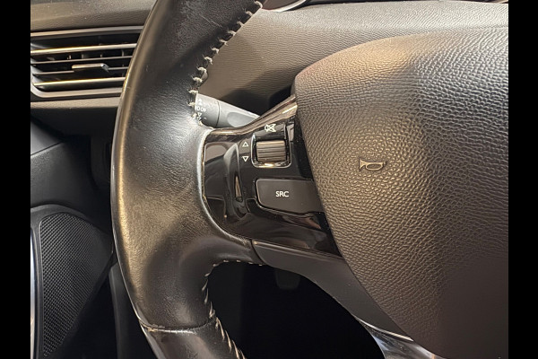 Peugeot 308 SW 1.2PureTech Blue Lease Executive PANO/CARPLAY