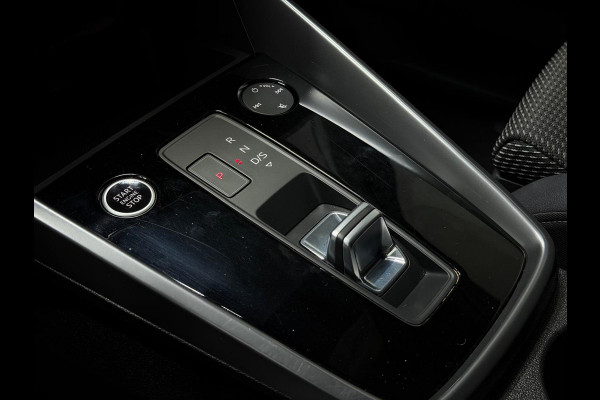 Audi A3 Sportback 40 TFSI e 3x S Line Matrix Camera