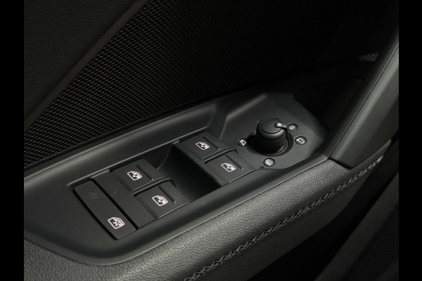 Audi A3 Sportback 40 TFSI e 3x S Line Matrix Camera
