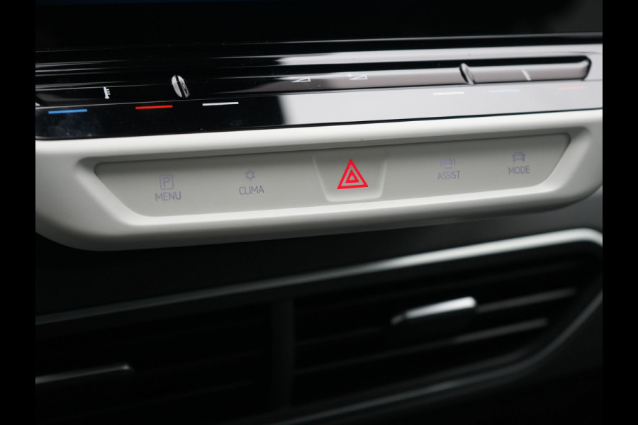 Volkswagen ID.3 Pro S 77 kWh 204pk Dealer O.H. | Adaptive Cruise | Alcantara Sportstoelen & Stuur Verwarmd | Sfeerverlichting | Apple Carplay | Navigatie | DAB | Virtual Cockpit |
