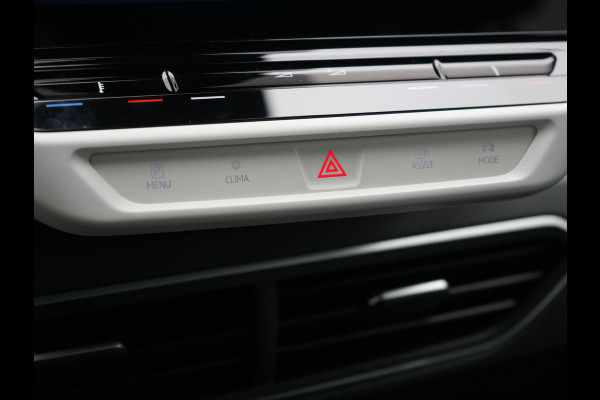 Volkswagen ID.3 Pro S 77 kWh 204pk Dealer O.H. | Adaptive Cruise | Alcantara Sportstoelen & Stuur Verwarmd | Sfeerverlichting | Apple Carplay | Navigatie | DAB | Virtual Cockpit |