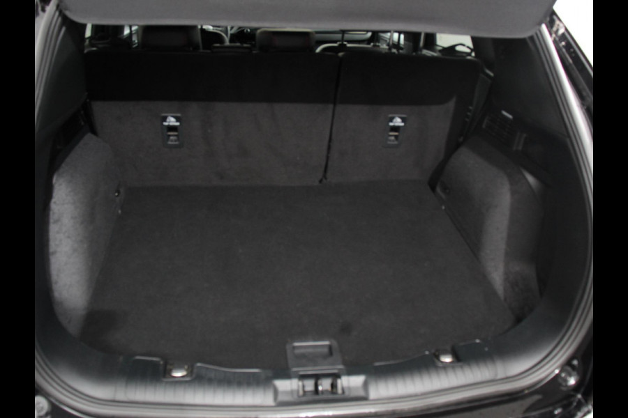 Ford Kuga 2.5 PHEV ST-Line X B&O Climate Control Navigatie Camera Elektrische Achterklep Verwarmbare voorstoelen Parkeersensoren voor & achter Verwarmbare voorruit Lichtmetalen velgen