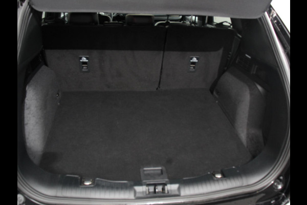 Ford Kuga 2.5 PHEV ST-Line X B&O Climate Control Navigatie Camera Elektrische Achterklep Verwarmbare voorstoelen Parkeersensoren voor & achter Verwarmbare voorruit Lichtmetalen velgen