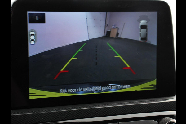 Ford Kuga 2.5 PHEV ST-Line X B&O Climate Control Navigatie Camera Elektrische Achterklep Verwarmbare voorstoelen Parkeersensoren voor & achter Verwarmbare voorruit Lichtmetalen velgen