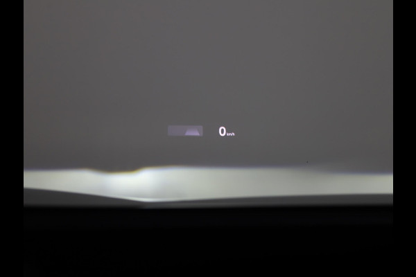 Volkswagen ID.4 Max 77 kWh | Panoramadak | SoH 88,96 % | Navigatie | 360 camera | Apple Carplay/Android Auto | Elek verstelbare stoel(en) | 21" Velgen | Elek Achterklep | Dode hoek Sensoren |
