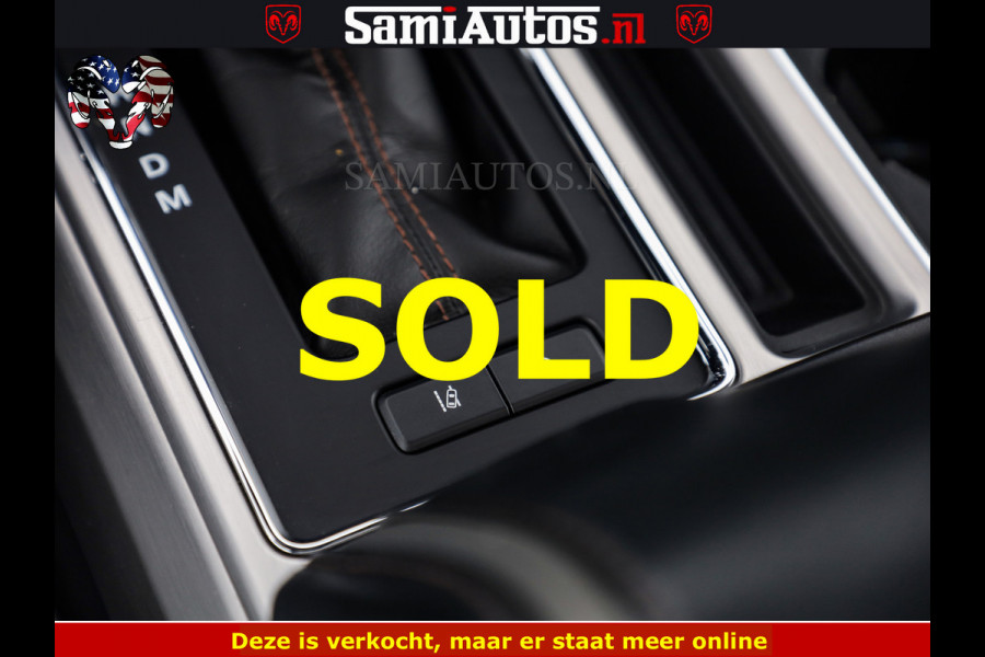 Ford USA F-150 VOL OPTIES | | MASSAGE STOELEN | 4X4 381PK |360 CAMERA | OPEN DAK | FULL LED | TONNEAU COVER | ADAPTIVE CRUISE  | LANE ASSIST | DODE HOEK ASSISTENT