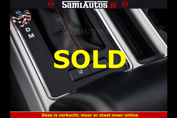 Ford USA F-150 VOL OPTIES | | MASSAGE STOELEN | 4X4 381PK |360 CAMERA | OPEN DAK | FULL LED | TONNEAU COVER | ADAPTIVE CRUISE  | LANE ASSIST | DODE HOEK ASSISTENT