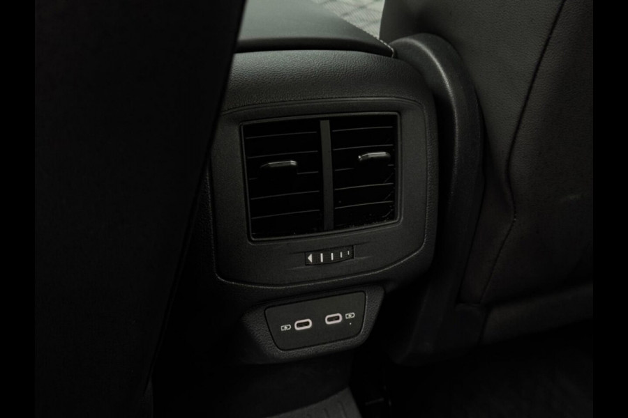 Volkswagen T-Roc 1.5 TSI | 3x R-Line | Camera | LED | 2025