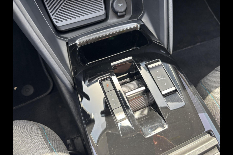 Citroën Ë-C4 Shine 50 kWh | Rijklaar geleverd incl 12 maanden BOVAG garantie! |