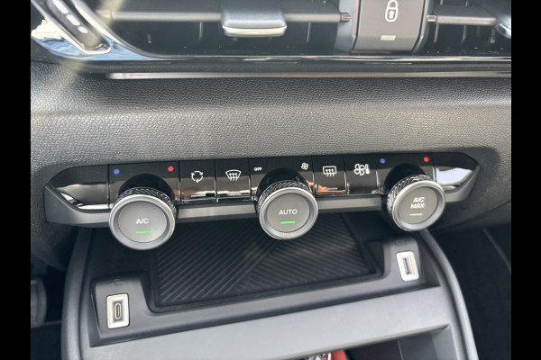 Citroën Ë-C4 Shine 50 kWh | Rijklaar geleverd incl 12 maanden BOVAG garantie! |