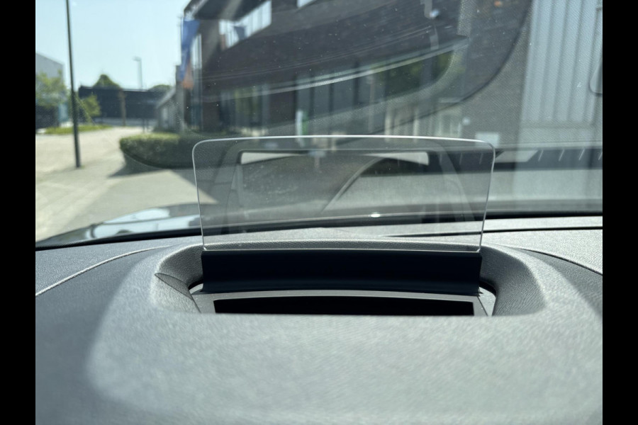 Citroën Ë-C4 Shine 50 kWh | Rijklaar geleverd incl 12 maanden BOVAG garantie! |