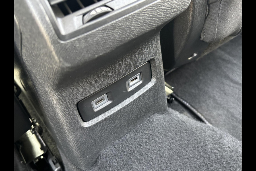 Citroën Ë-C4 Shine 50 kWh | Rijklaar geleverd incl 12 maanden BOVAG garantie! |