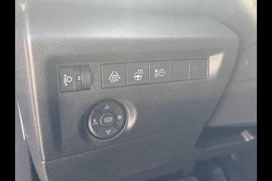 Citroën Ë-C4 Shine 50 kWh | Rijklaar geleverd incl 12 maanden BOVAG garantie! |