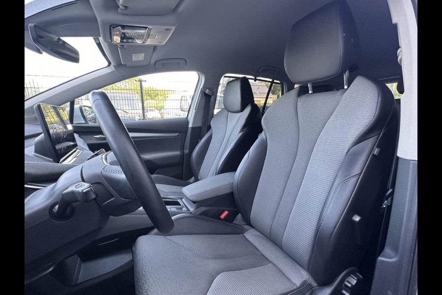 Škoda ENYAQ iV 60 | SOH: 92,9% |  Climate Pack | Comfort Pack | Parkeer Pack |
