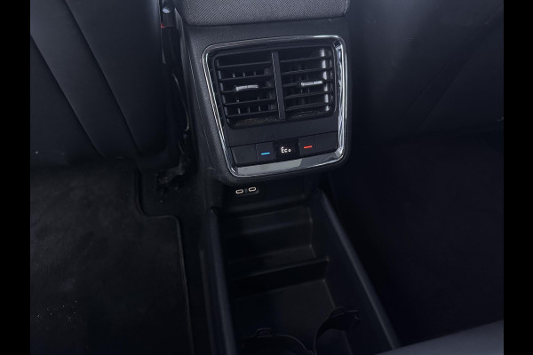 Škoda ENYAQ iV 60 | SOH: 92,9% |  Climate Pack | Comfort Pack | Parkeer Pack |