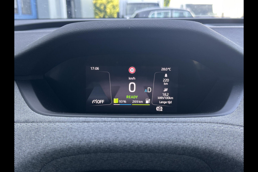 Škoda ENYAQ iV 60 | SOH: 92,9% |  Climate Pack | Comfort Pack | Parkeer Pack |