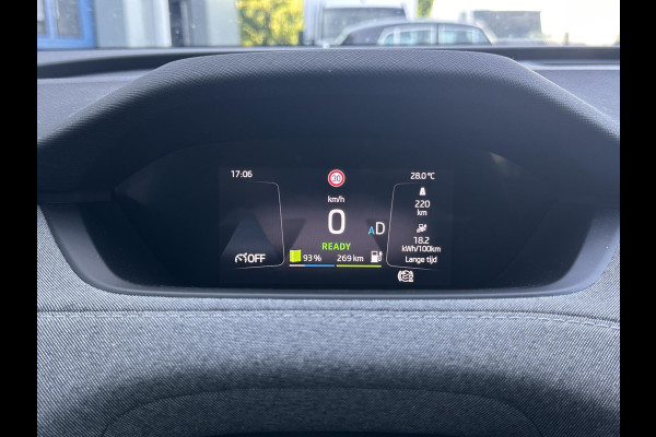 Škoda ENYAQ iV 60 | SOH: 92,9% |  Climate Pack | Comfort Pack | Parkeer Pack |