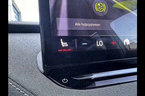 Škoda ENYAQ iV 60 | SOH: 92,9% |  Climate Pack | Comfort Pack | Parkeer Pack |