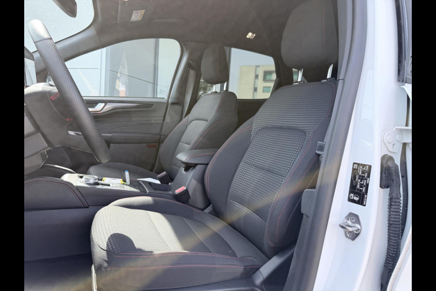 Ford Kuga 2.5 PHEV ST-Line / Elektr Klep / Camera / Winter Pack / Incl BTW