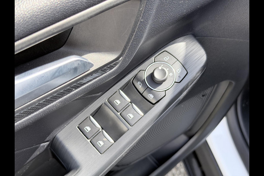 Ford Kuga 2.5 PHEV ST-Line / Elektr Klep / Camera / Winter Pack / Incl BTW