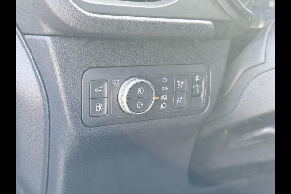 Ford Kuga 2.5 PHEV ST-Line / Elektr Klep / Camera / Winter Pack / Incl BTW