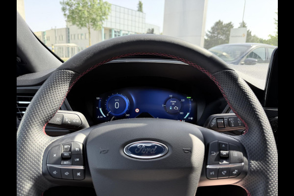 Ford Kuga 2.5 PHEV ST-Line / Elektr Klep / Camera / Winter Pack / Incl BTW