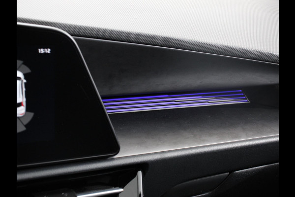 Kia Niro 1.6 GDi Hybrid DynamicPlusLine Navigatie Apple Carplay Android Auto Camera Parkeersensoren Adaptive Cruise Control Stoel- en stuurverwarming Dodehoekdetectie Climate Control Lichtmetalen velgen