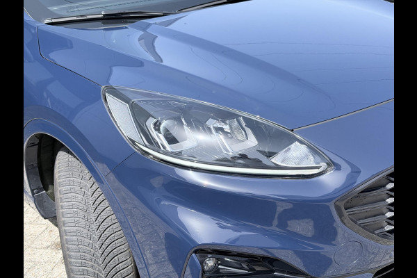 Ford Kuga 2.5 PHEV ST-Line / Winter Pack / Lage KM / Incl BTW