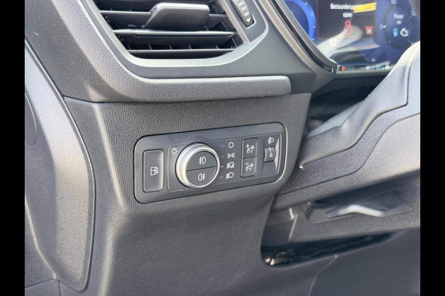 Ford Kuga 2.5 PHEV ST-Line / Winter Pack / Lage KM / Incl BTW