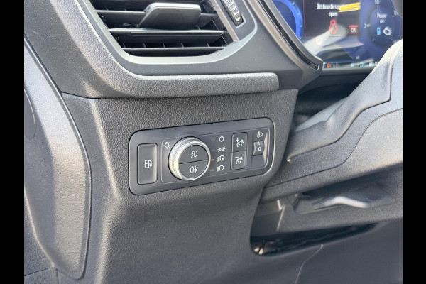 Ford Kuga 2.5 PHEV ST-Line / Winter Pack / Lage KM / Incl BTW