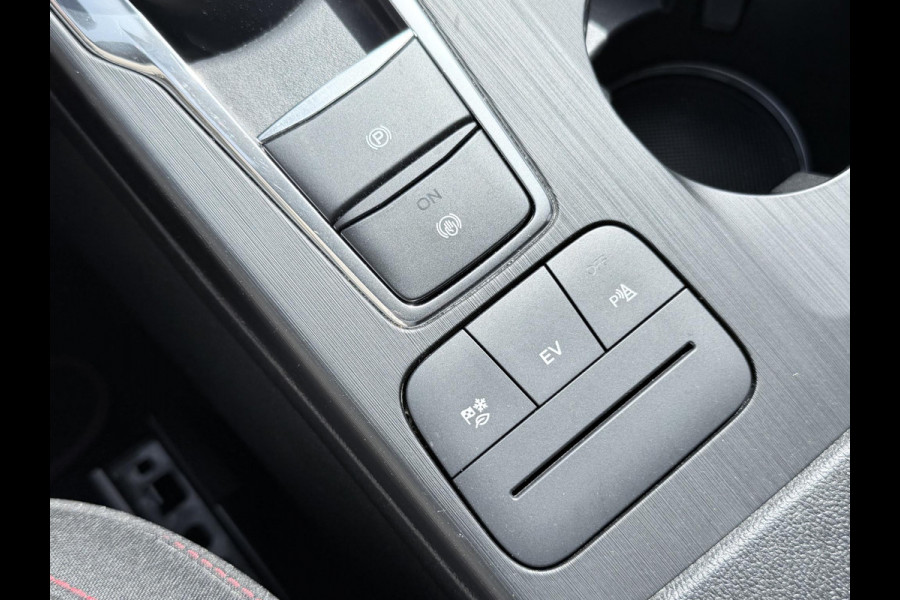 Ford Kuga 2.5 PHEV ST-Line / Winter Pack / Lage KM / Incl BTW