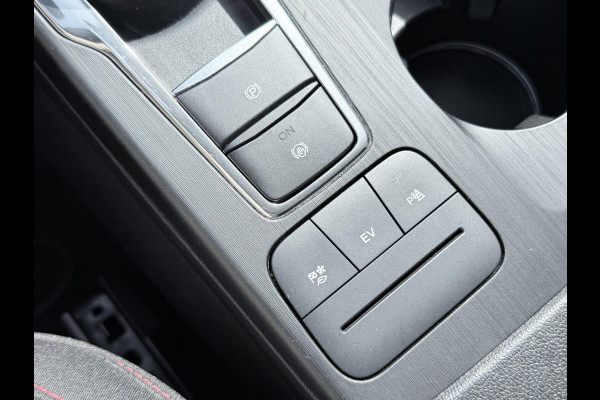 Ford Kuga 2.5 PHEV ST-Line / Winter Pack / Lage KM / Incl BTW