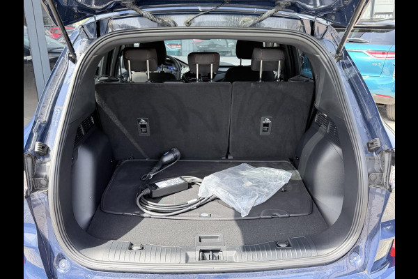 Ford Kuga 2.5 PHEV ST-Line / Winter Pack / Lage KM / Incl BTW