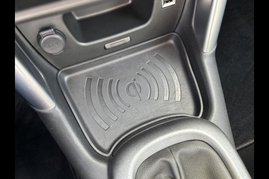 Citroën C3 Aircross 1.2 PT 82 Feel | Navi | Draadloze Telefoonlader | Apple Carplay