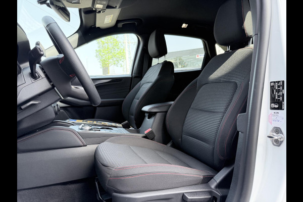 Ford Kuga 2.5 PHEV ST-Line / Elek Klep / Trekhaak / Winter Pack / Incl BTW