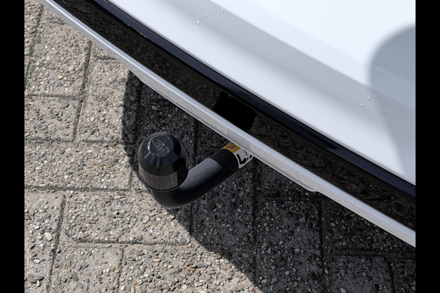 Ford Kuga 2.5 PHEV ST-Line / Elek Klep / Trekhaak / Winter Pack / Incl BTW